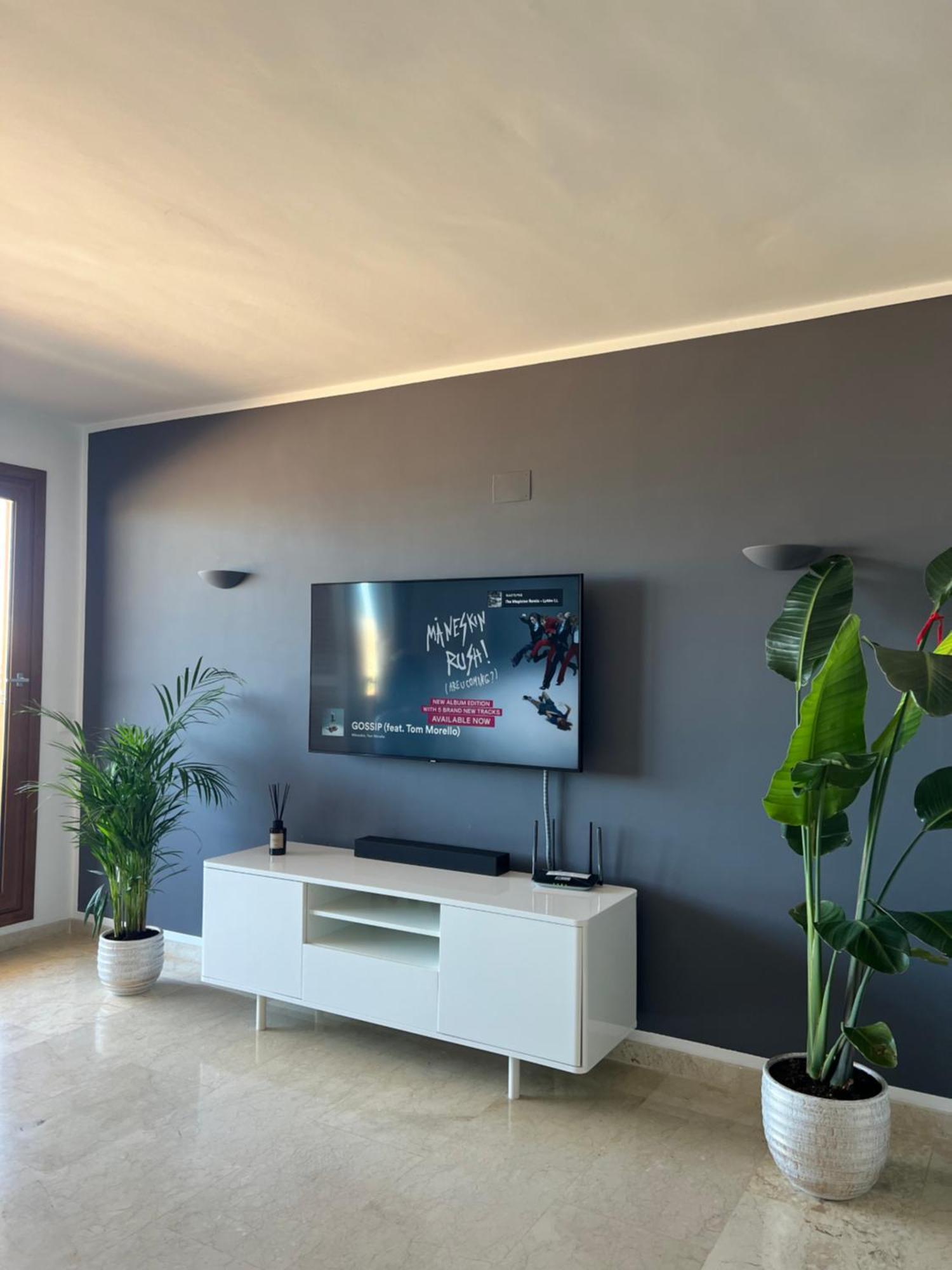Punta Prima Nice Apartment With Sea Views Torrevieja Luaran gambar